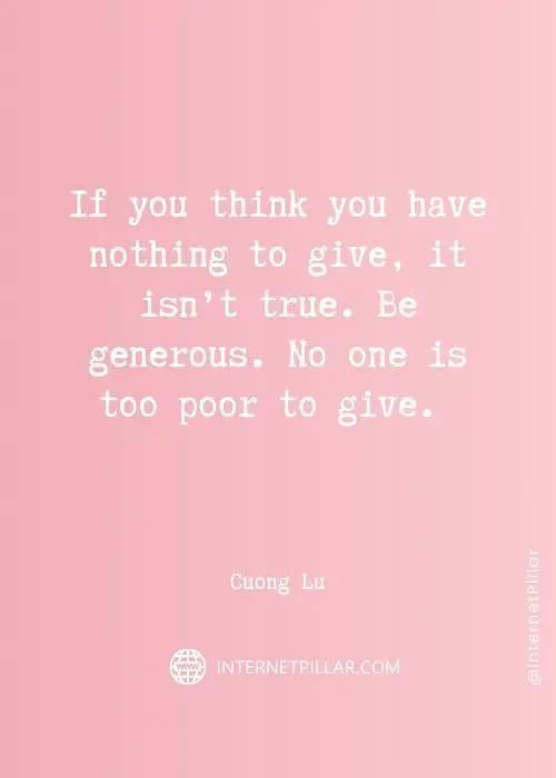 thought-provoking-generosity-sayings
