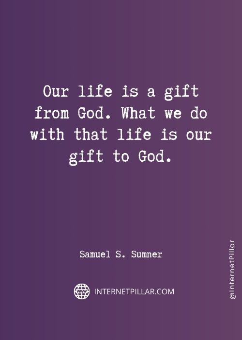 thought-provoking-gift-of-life-quotes
