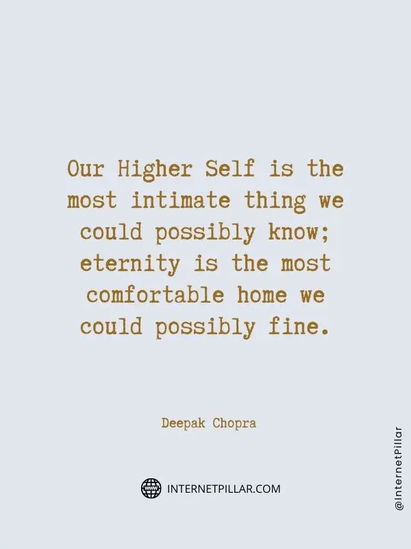 thought-provoking-higher-self-quotes