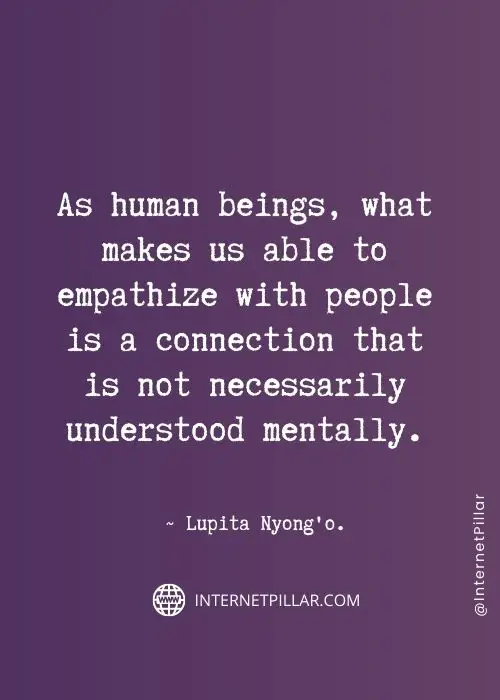 thought-provoking-human-connection-quotes