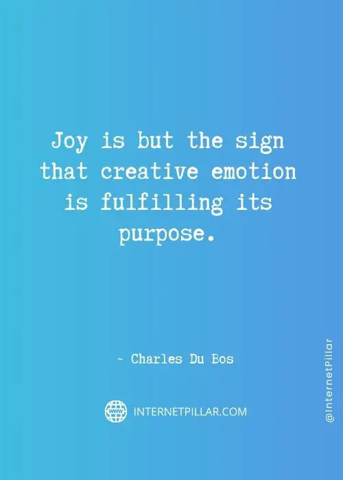 thought-provoking-joy-quotes