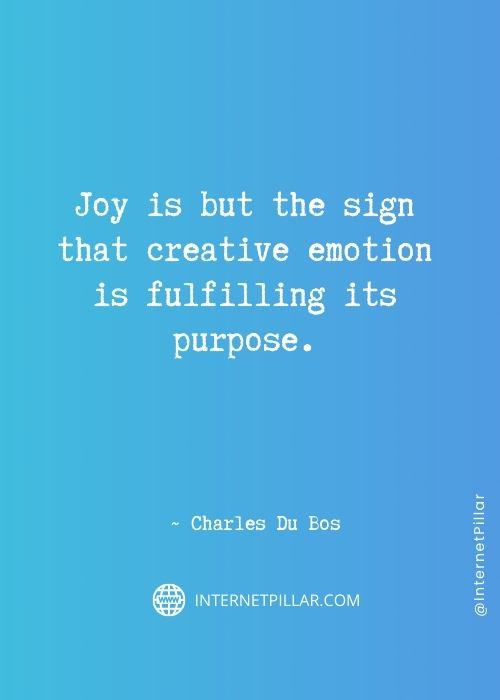 thought-provoking-joy-quotes