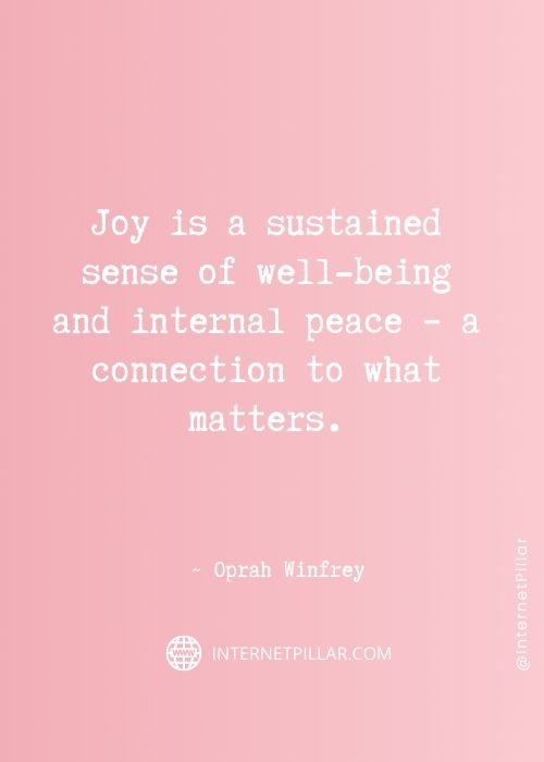 thought-provoking-joy-sayings