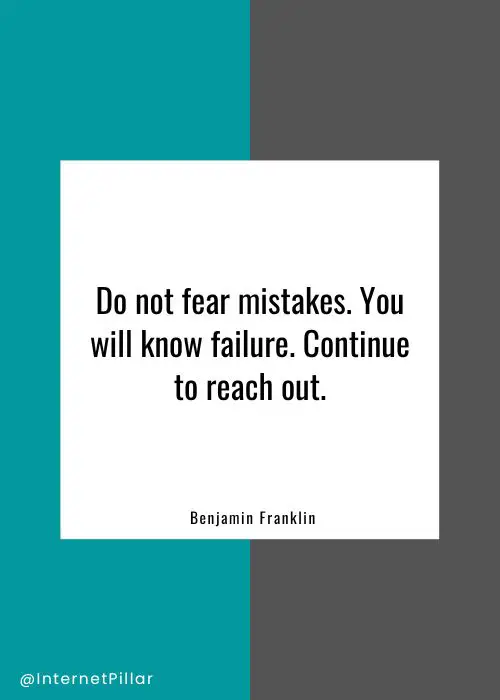 thought-provoking-learning-from-failure-quotes