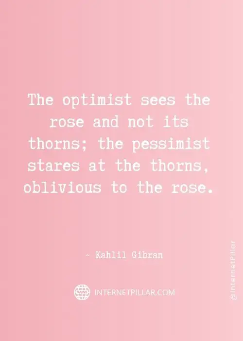 thought-provoking-optimism-sayings