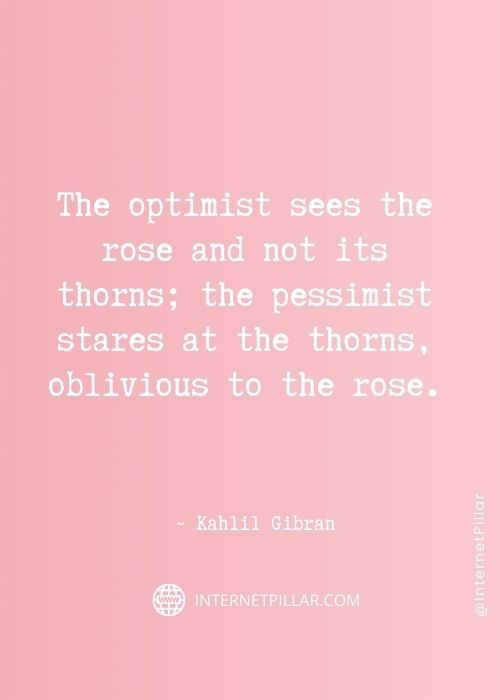 thought-provoking-optimism-sayings