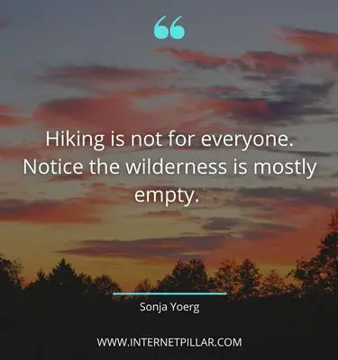 thought-provoking-outdoor-quotes
