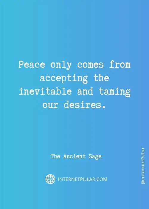 thought-provoking-peace-quotes
