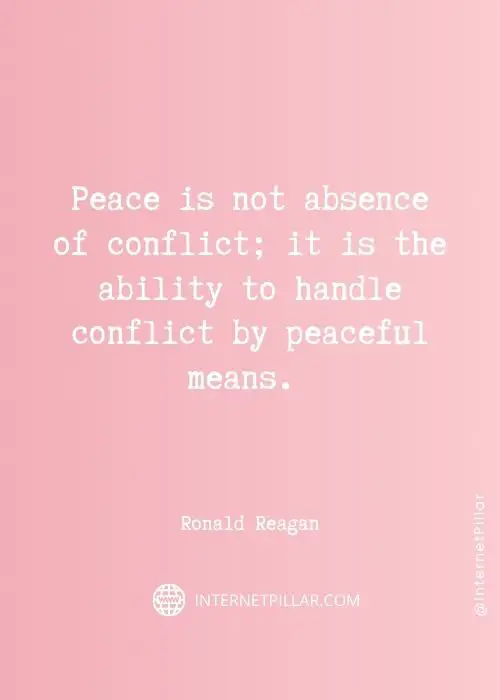 thought-provoking-peace-sayings
