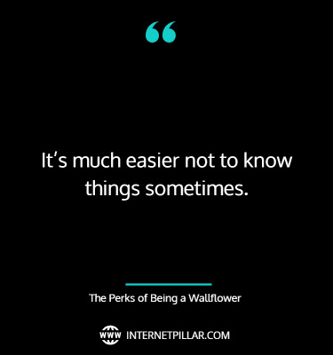 thought-provoking-perks-of-being-a-wallflower-quotes