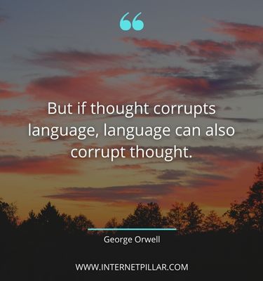 thought-provoking-power-of-words-quotes

