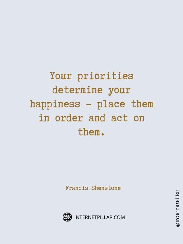 thought-provoking-priority-quotes