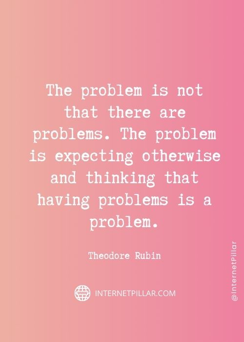 thought-provoking-problem-solving-sayings