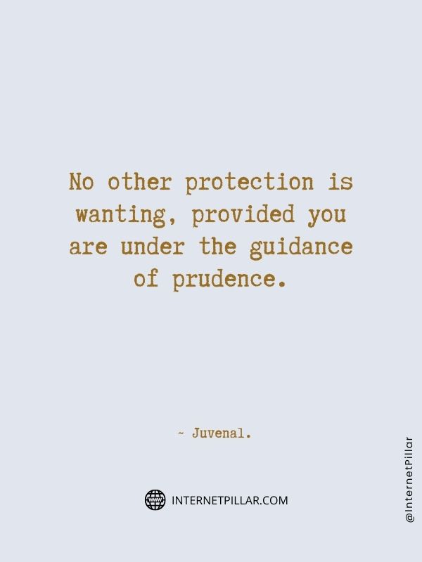 thought-provoking-prudence-quotes