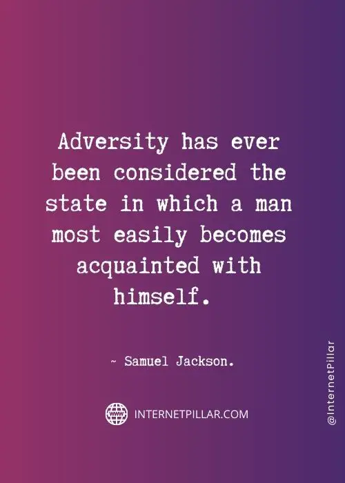 thought-provoking-quotes-about-adversity