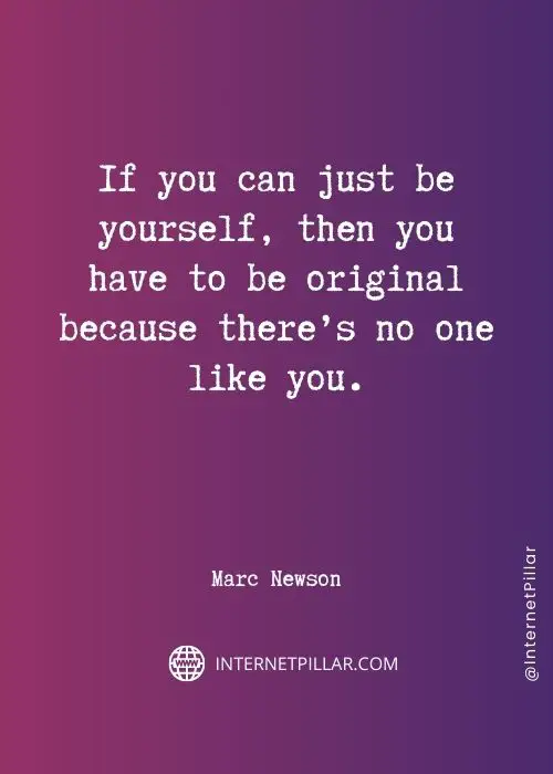 thought-provoking-quotes-about-be-yourself
