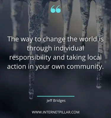 thought-provoking-quotes-about-change-the-world-and-making-a-difference
