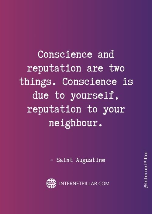 thought-provoking-quotes-about-conscience