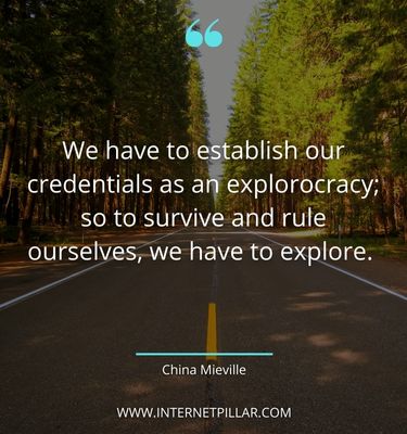 thought-provoking-quotes-about-exploration
