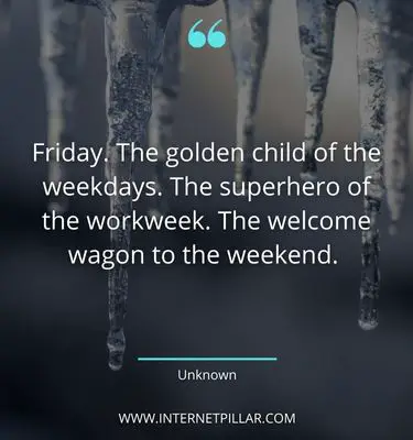 thought-provoking-quotes-about-happy-friday
