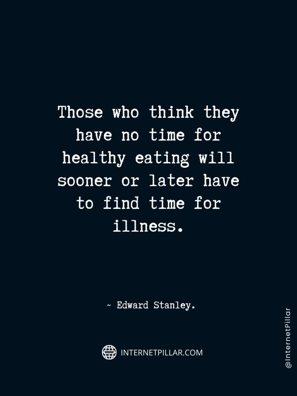 thought-provoking-quotes-about-healthy-eating