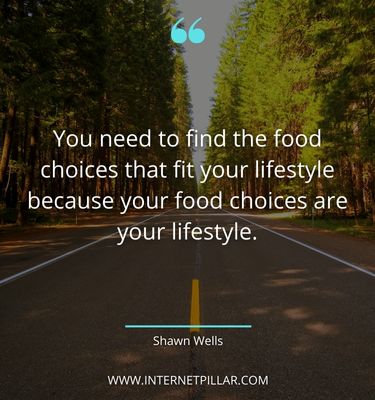 thought-provoking-quotes-about-healthy-lifestyle
