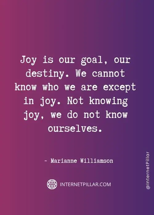 thought-provoking-quotes-about-joy