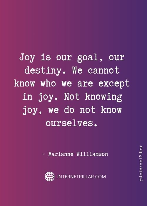 thought-provoking-quotes-about-joy