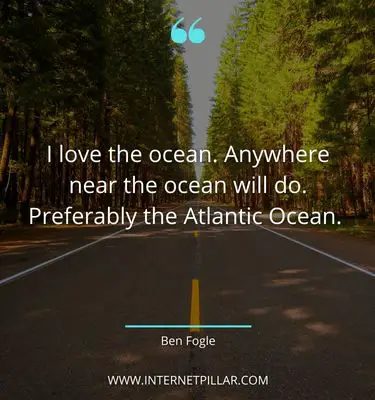 thought-provoking-quotes-about-ocean
