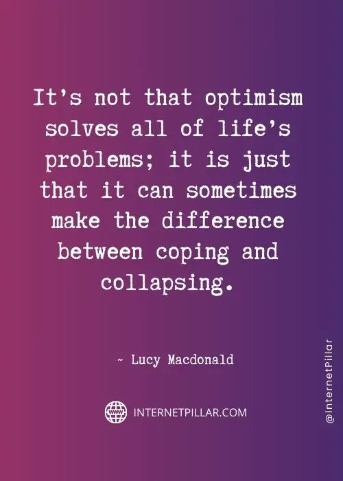 thought-provoking-quotes-about-optimism