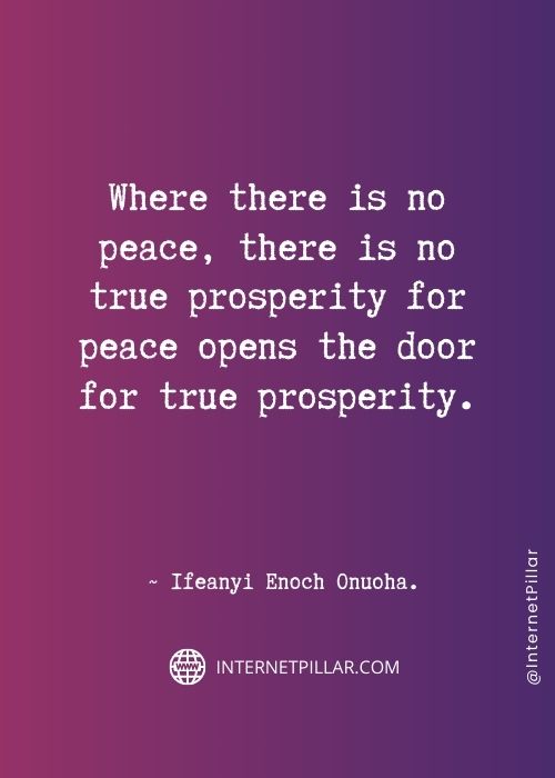 thought-provoking-quotes-about-prosperity