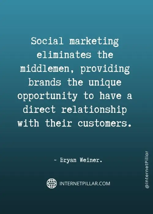 thought-provoking-quotes-about-social-media-marketing