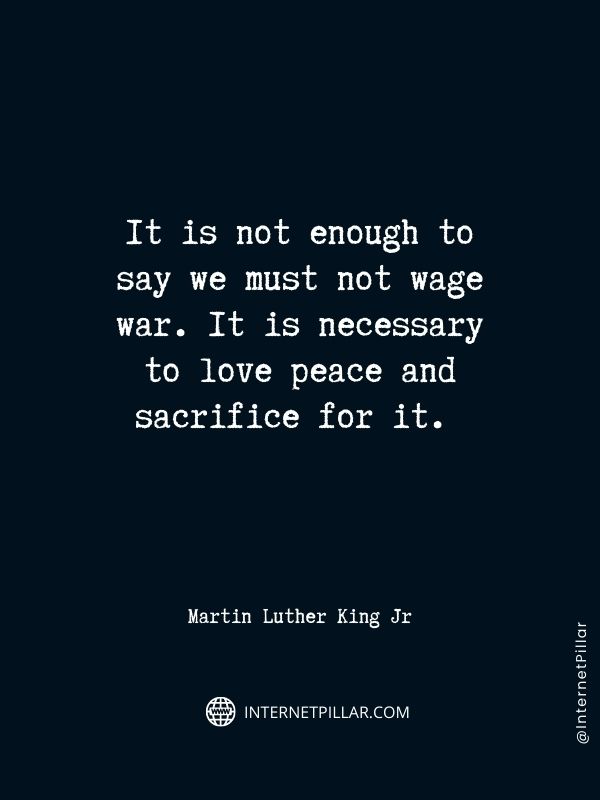 thought-provoking-quotes-about-world-peace
