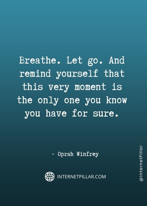 thought-provoking-quotes-sayings-about-breathing