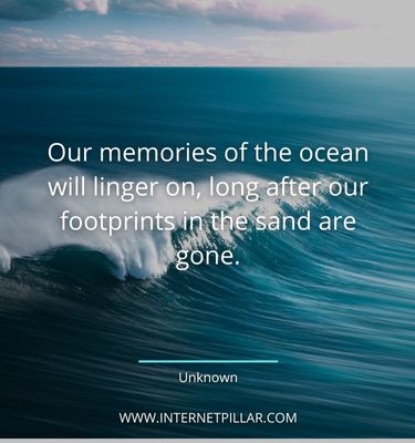 thought-provoking-quotes-sayings-about-ocean
