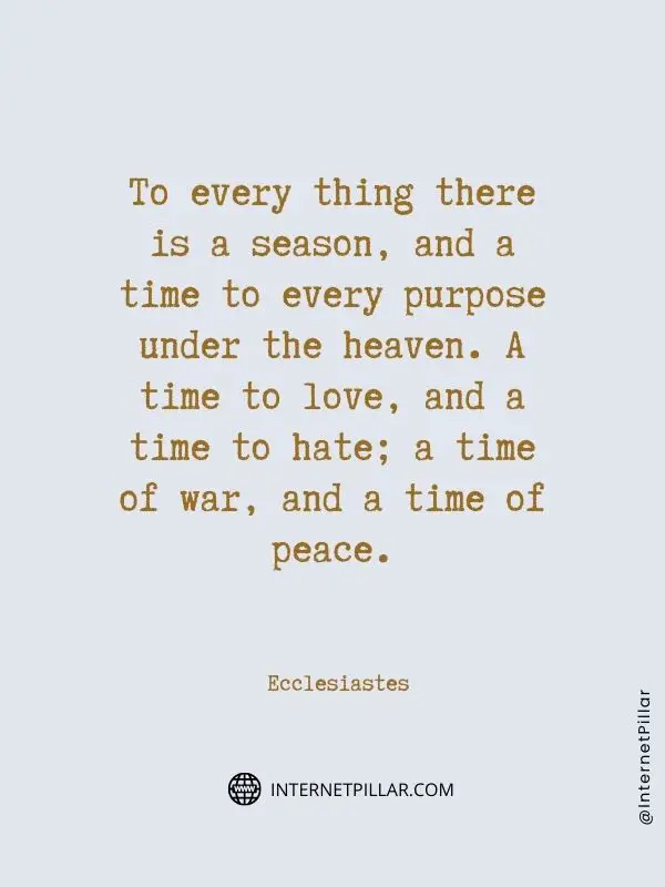 thought-provoking-seasons-of-life-sayings