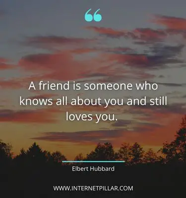 thought-provoking-short-friendship-quotes