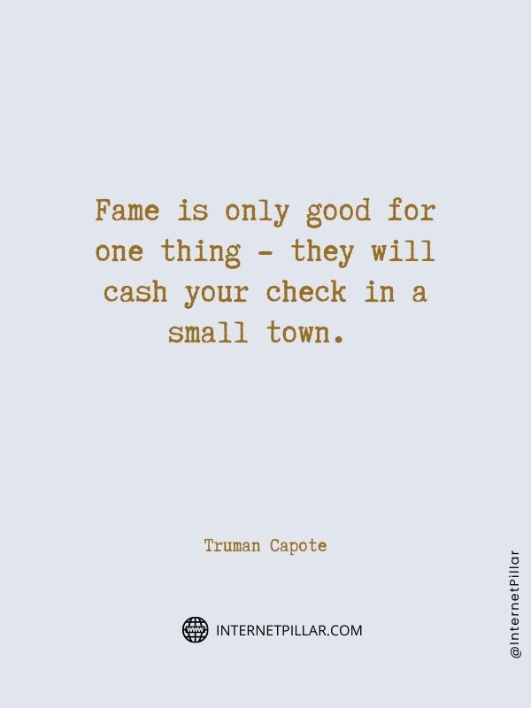 thought-provoking-small-town-quotes
