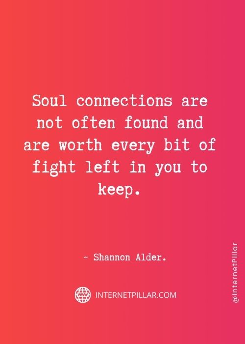 thought-provoking-soul-connection-quotes