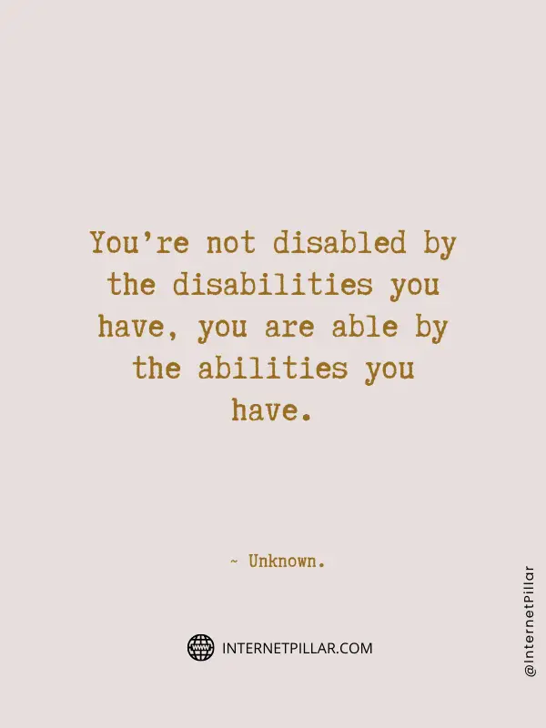 thoughtful-special-needs-quotes
