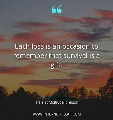 thought-provoking-survival-quotes
