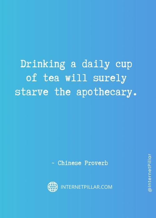 thought-provoking-tea-quotes