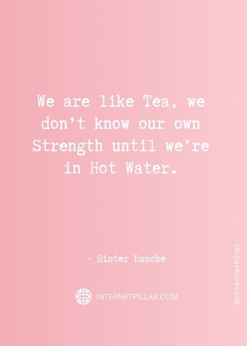 thought-provoking-tea-sayings