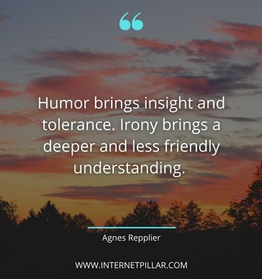 thought-provoking-tolerance-quotes
