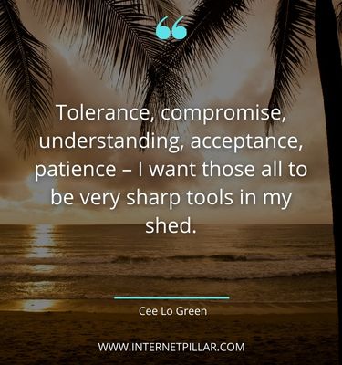 thought-provoking-tolerance-sayings
