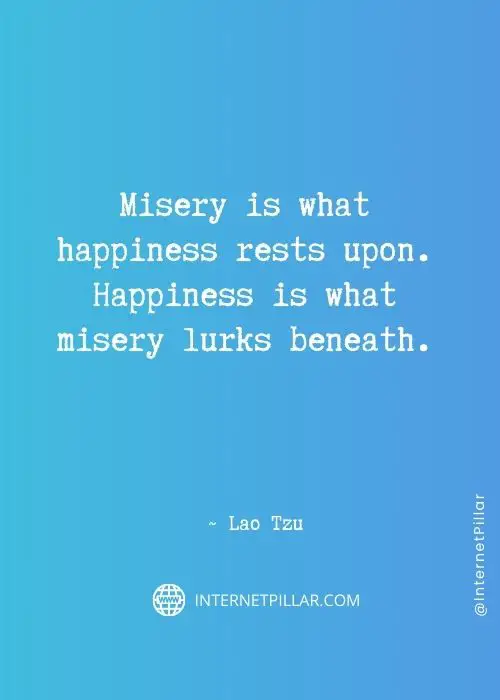 thought-provoking-unhappy-quotes