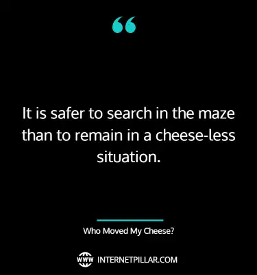 thought-provoking-who-moved-my-cheese-sayings