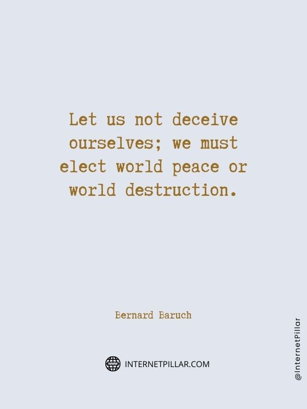 thought-provoking-world-peace-quotes
