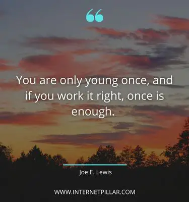 thought-provoking-youth-quotes
