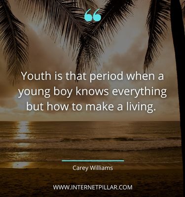 thought-provoking-youth-sayings
